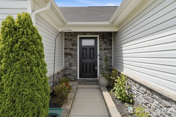 $368,000 | 4281 Stream Dale Circle Northwest, Concord, NC 28027