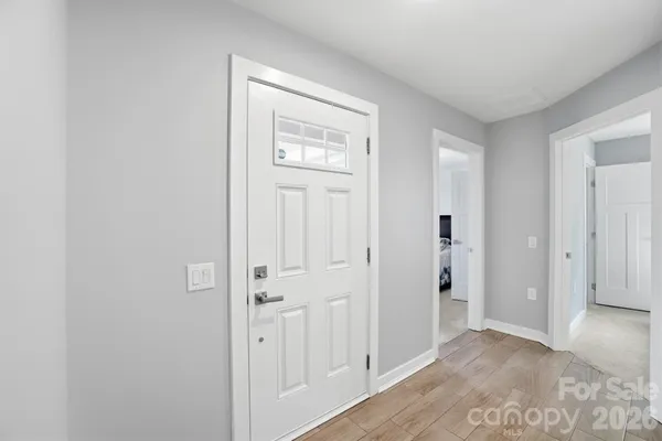 $368,000 | 4281 Stream Dale Circle Northwest, Concord, NC 28027