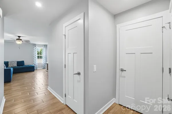 $368,000 | 4281 Stream Dale Circle Northwest, Concord, NC 28027