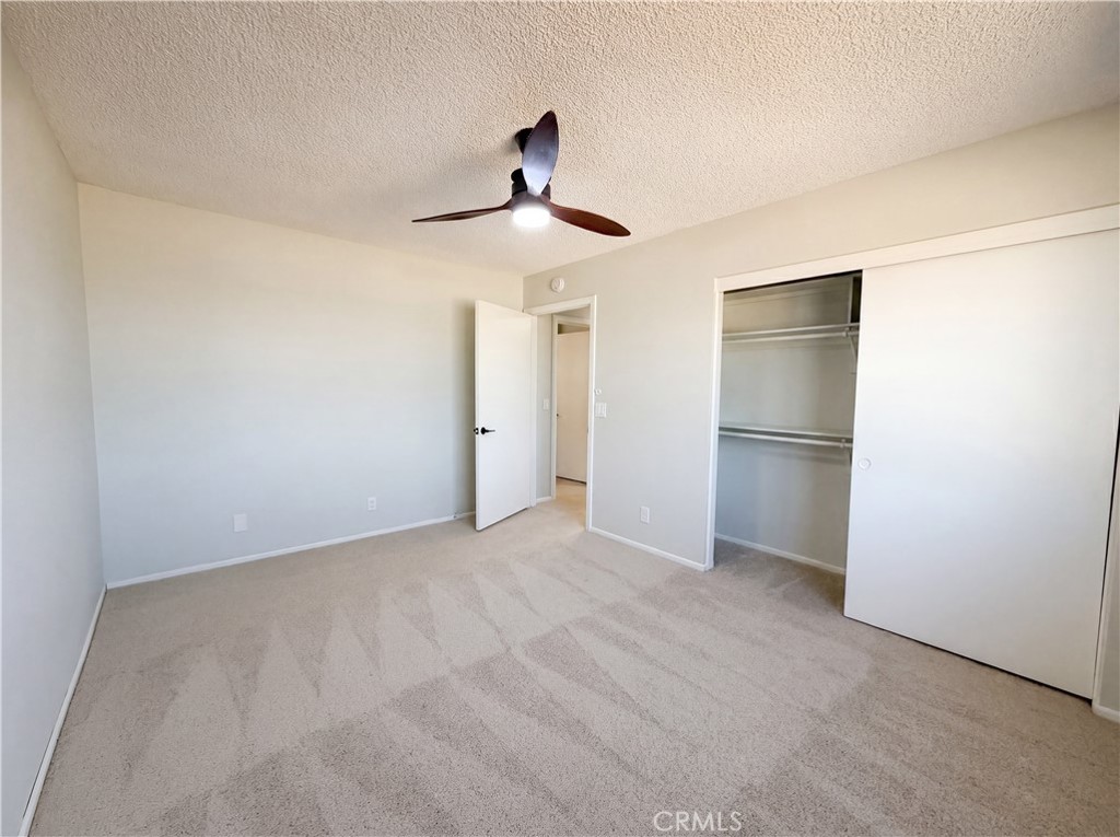 15852 Mandan Road Apple Valley, CA 92307 - Photo 15 of 28