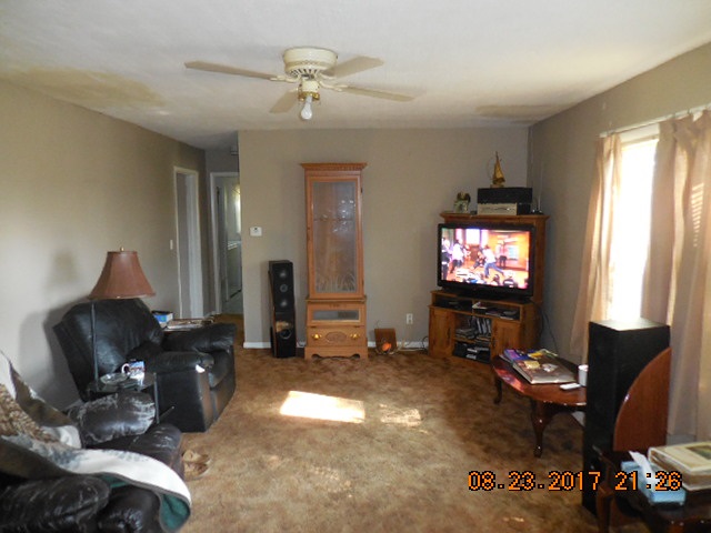 896 South St Road Reynolds, IN 47980 - Photo 8 of 8
