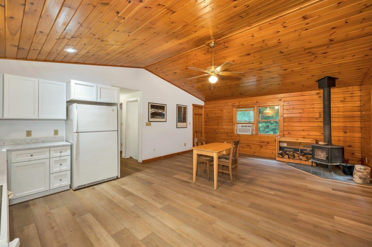 187 Chaisson Road Plymouth, NH 03264 - Photo 6 of 39