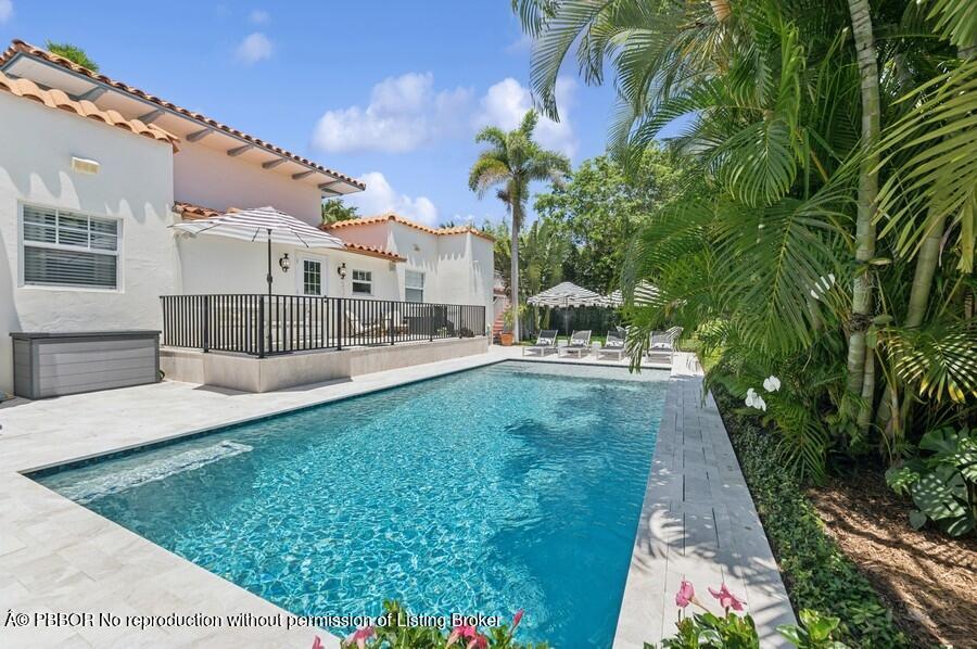 310 Almeria Road West Palm Beach, FL 33405 - Photo 40 of 71 40_310AlmeriaRd_29004_Pool_Small