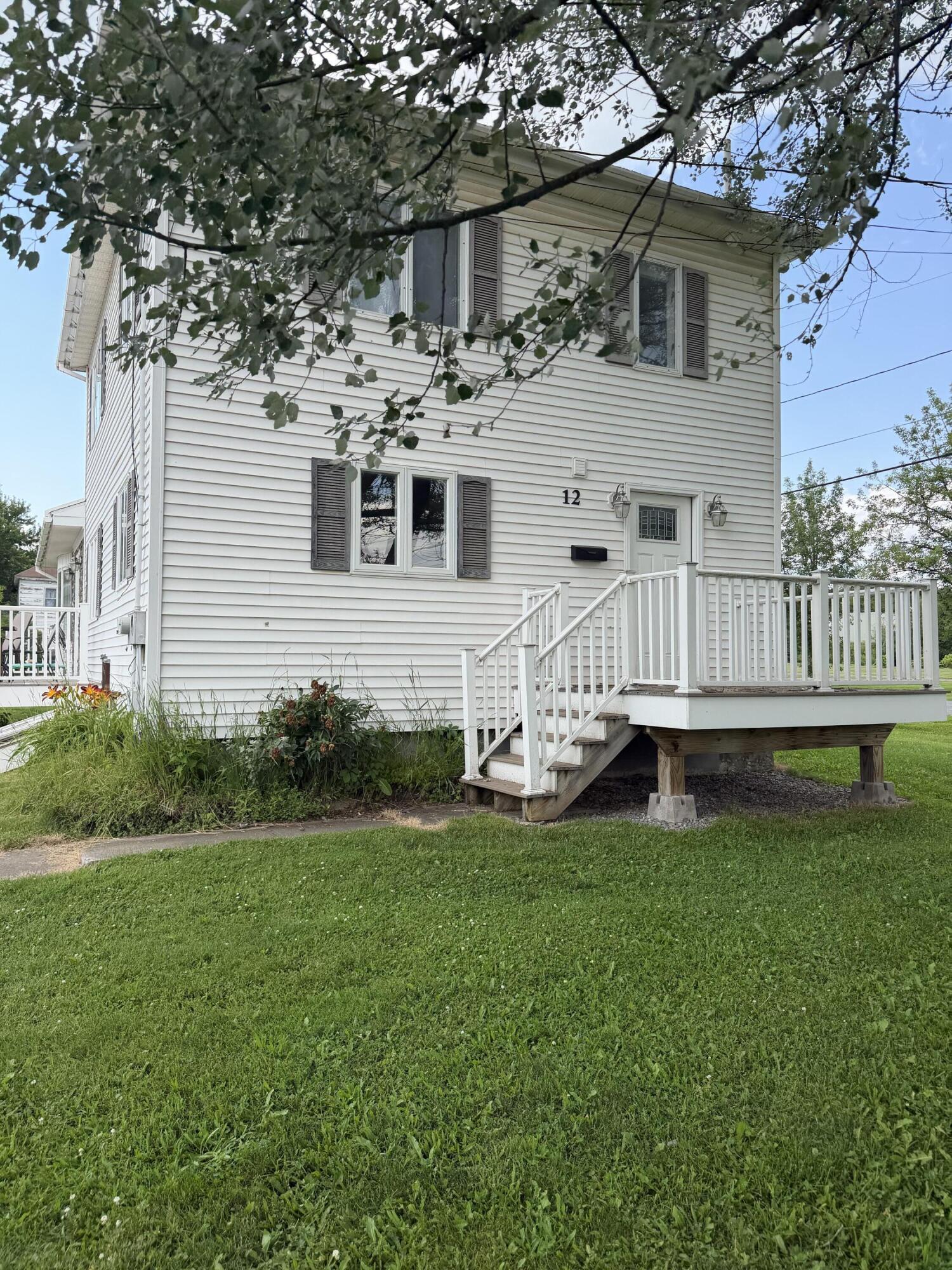 12 Pulcifur Road Mapleton, ME 04757 - Photo 5 of 41 IMG_0221