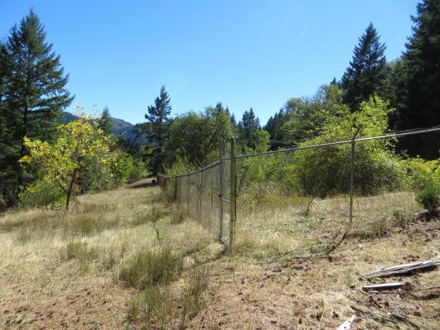 2500 Van Duzen Road Bridgeville, CA 95526 - Photo 15 of 48