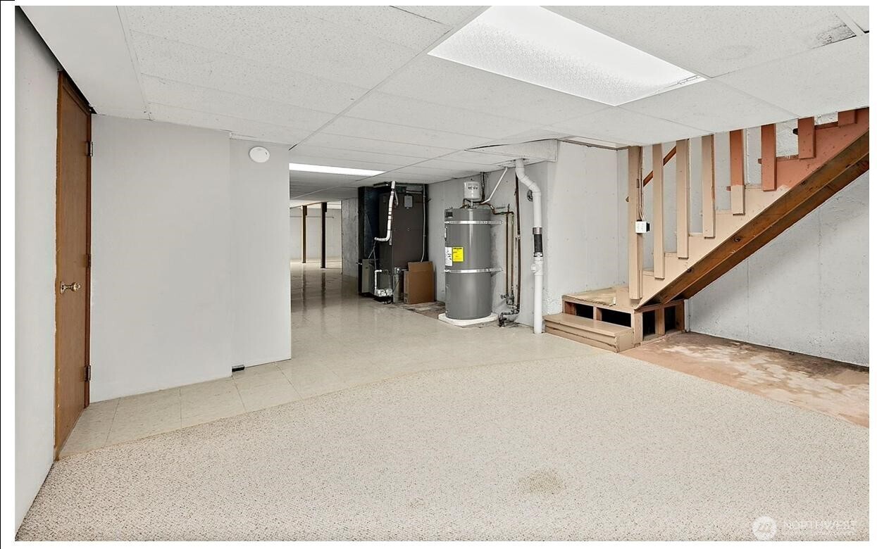 8875 Banner Road Southeast Port Orchard, WA 98367 - Photo 24 of 40 Gallery Image 24