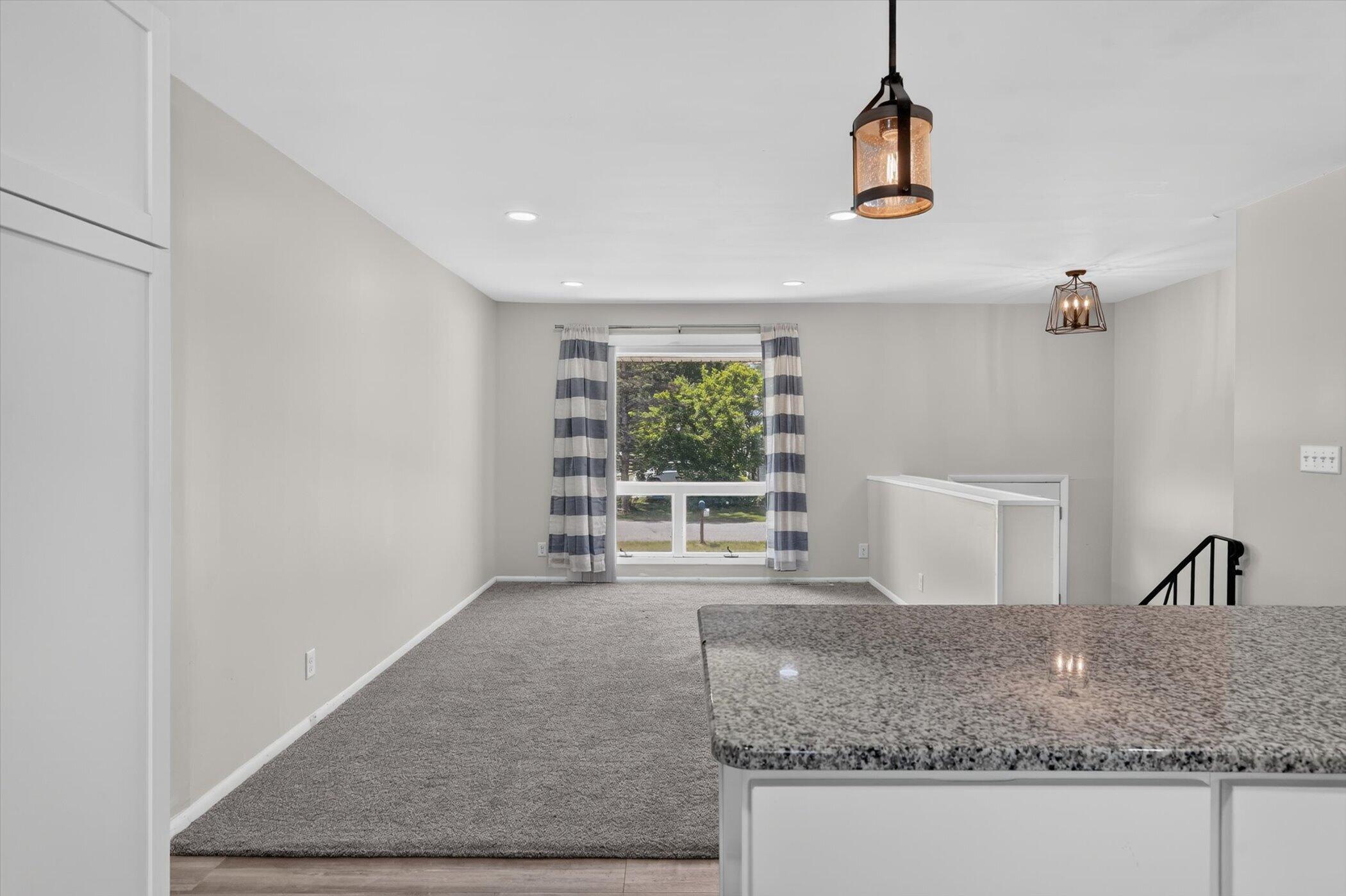 284 Stanford Lane Jackson, MI 49203 - Photo 11 of 39 10-284-Stanford-Ln-Windowstill-Photograp