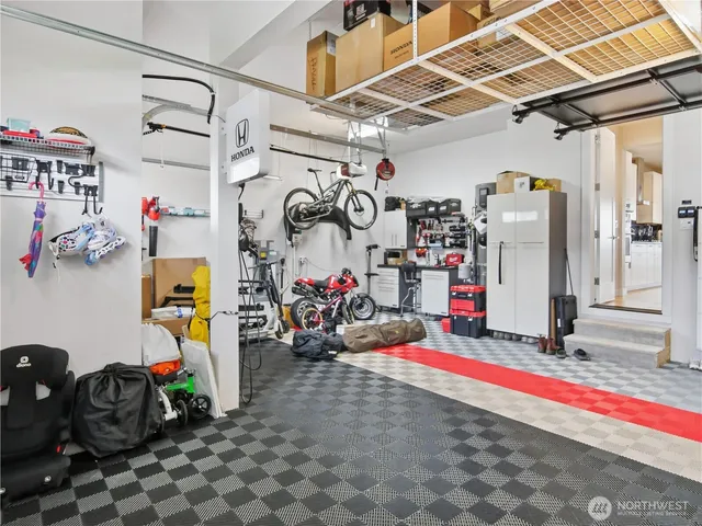 a view of outdoor space yard and patio