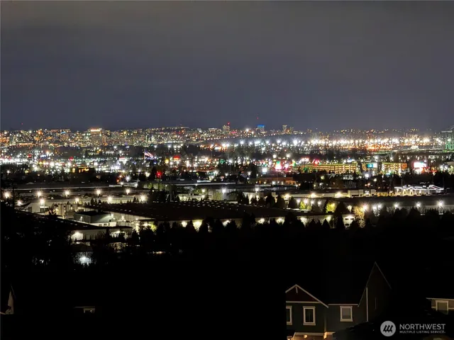 $1,059,000 | 2700 83rd Ave Court East, Edgewood, WA 98371