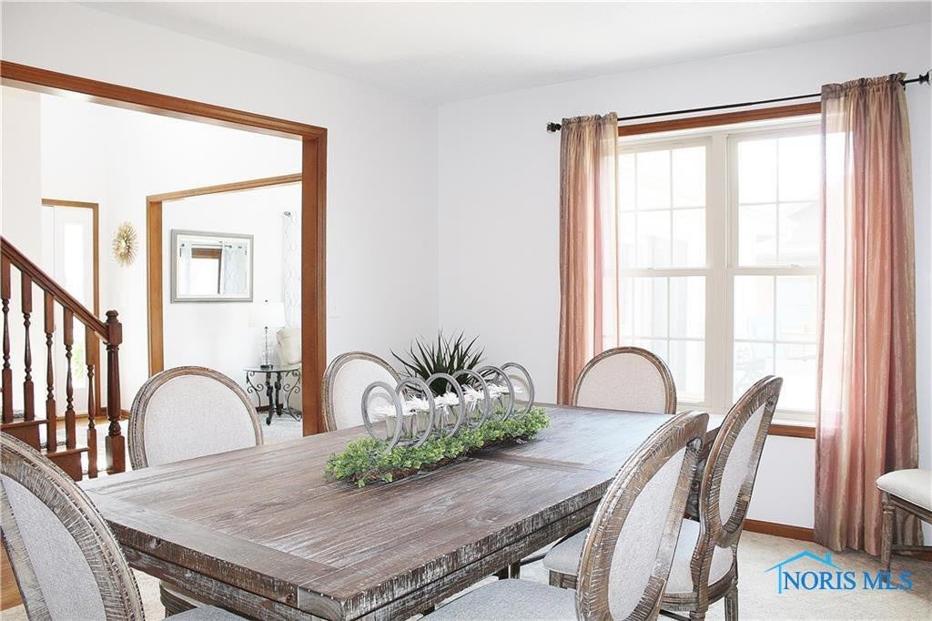 533 Thackeray Road Maumee, OH 43537 - Photo 10 of 21 Gallery Image 10
