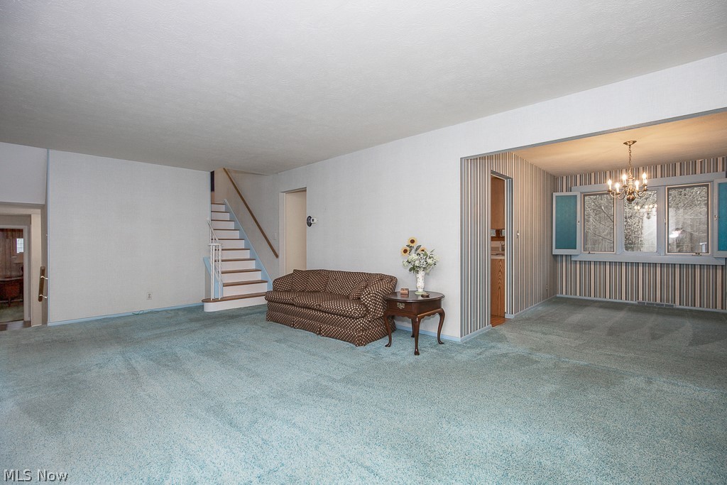 6311 Rousseau Drive Parma, OH 44129 - Photo 19 of 33