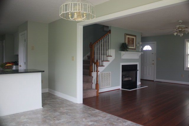 9280 Midway Road Bailey, NC 27807 - Photo 3 of 6 Additional Photo