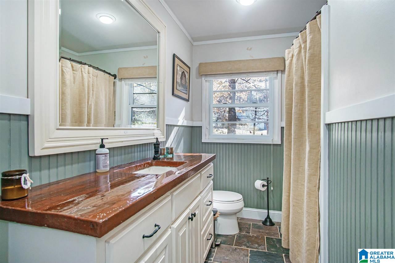 1905 Canyon Road Birmingham, AL 35216 - Photo 17 of 38