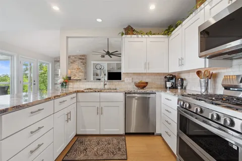 $1,200,000 | 8900 Rockcrest Drive, Austin, TX 78759