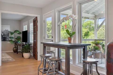 $1,200,000 | 8900 Rockcrest Drive, Austin, TX 78759