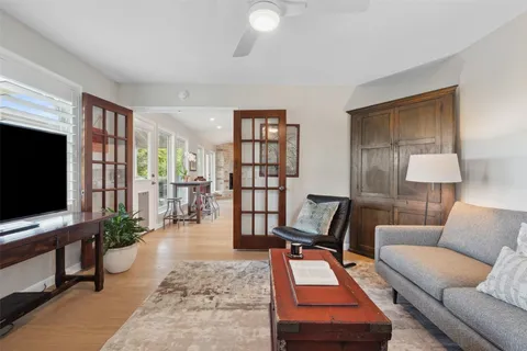 $1,200,000 | 8900 Rockcrest Drive, Austin, TX 78759