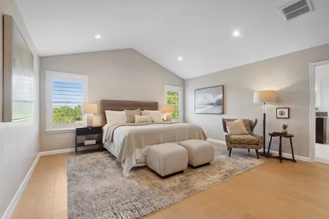 $1,200,000 | 8900 Rockcrest Drive, Austin, TX 78759