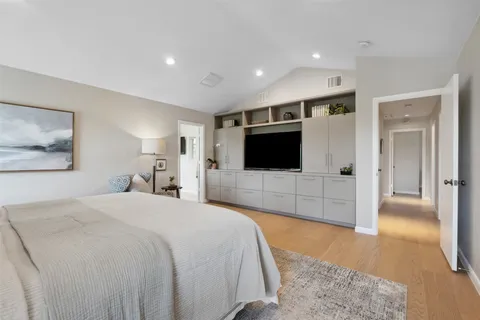 $1,200,000 | 8900 Rockcrest Drive, Austin, TX 78759