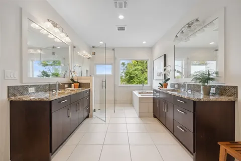 $1,200,000 | 8900 Rockcrest Drive, Austin, TX 78759