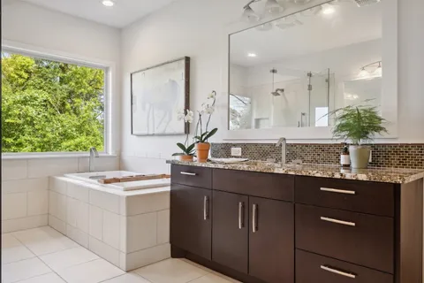 $1,200,000 | 8900 Rockcrest Drive, Austin, TX 78759