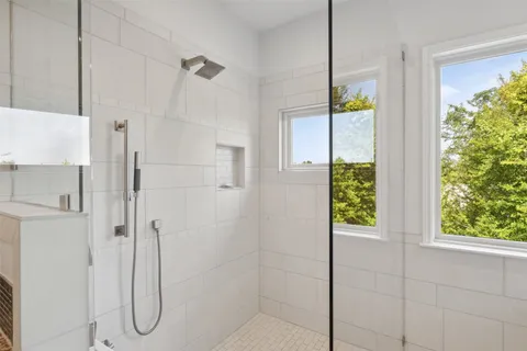 $1,200,000 | 8900 Rockcrest Drive, Austin, TX 78759