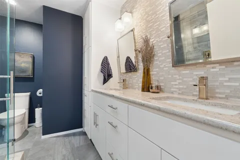 $1,200,000 | 8900 Rockcrest Drive, Austin, TX 78759