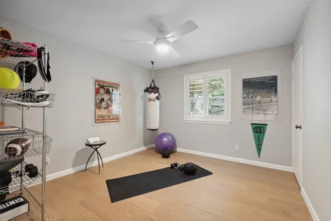 $1,200,000 | 8900 Rockcrest Drive, Austin, TX 78759