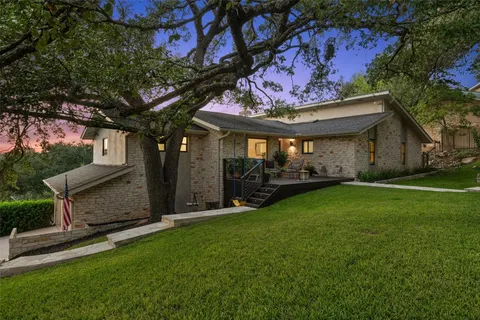 $1,200,000 | 8900 Rockcrest Drive, Austin, TX 78759