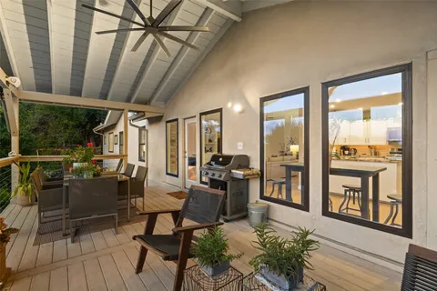 $1,200,000 | 8900 Rockcrest Drive, Austin, TX 78759