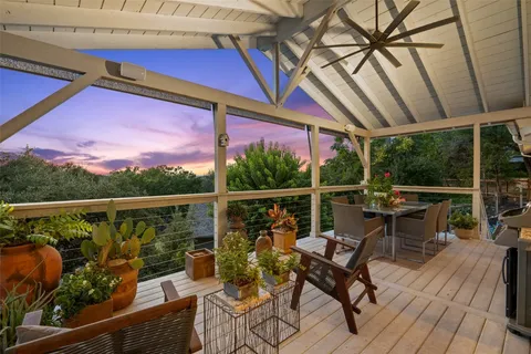 $1,200,000 | 8900 Rockcrest Drive, Austin, TX 78759