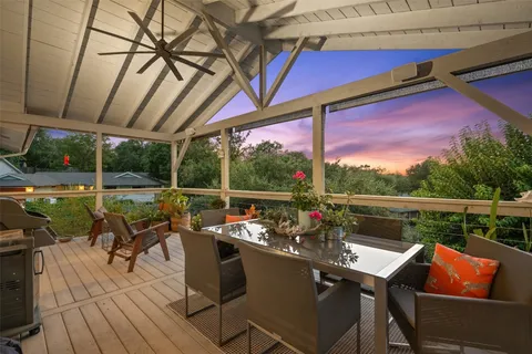 $1,200,000 | 8900 Rockcrest Drive, Austin, TX 78759