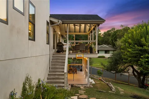 $1,200,000 | 8900 Rockcrest Drive, Austin, TX 78759