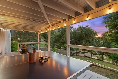 $1,200,000 | 8900 Rockcrest Drive, Austin, TX 78759