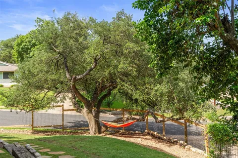 $1,200,000 | 8900 Rockcrest Drive, Austin, TX 78759