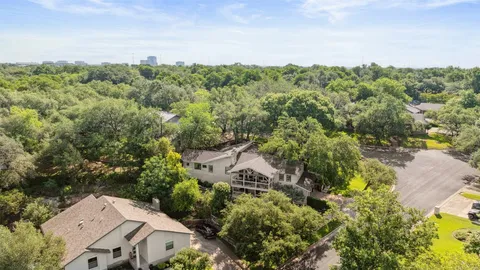 $1,200,000 | 8900 Rockcrest Drive, Austin, TX 78759