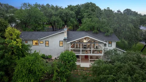 $1,200,000 | 8900 Rockcrest Drive, Austin, TX 78759