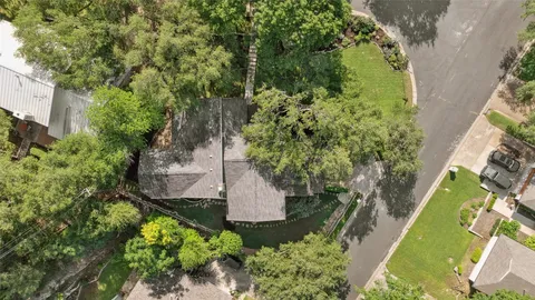 $1,200,000 | 8900 Rockcrest Drive, Austin, TX 78759
