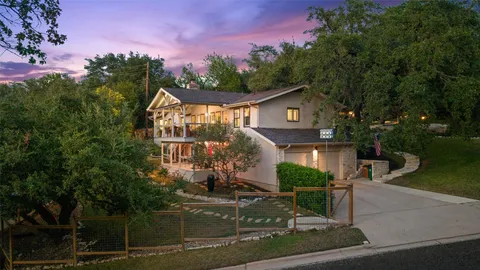 $1,200,000 | 8900 Rockcrest Drive, Austin, TX 78759