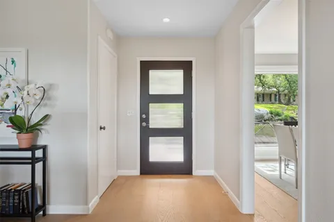 $1,200,000 | 8900 Rockcrest Drive, Austin, TX 78759