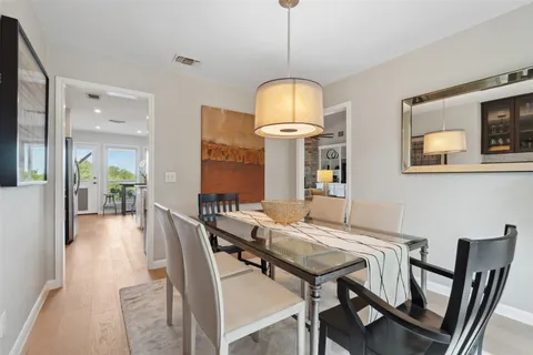 $1,200,000 | 8900 Rockcrest Drive, Austin, TX 78759