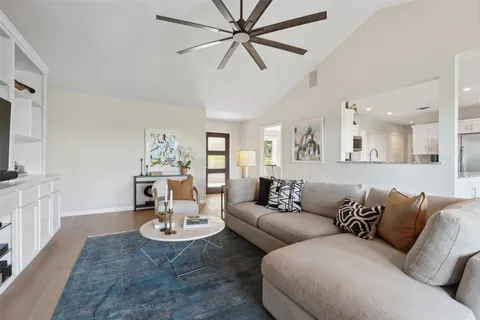 $1,200,000 | 8900 Rockcrest Drive, Austin, TX 78759