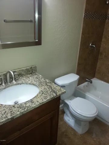 $1,550 | 326 West La Jolla Drive, Tempe, AZ 85282