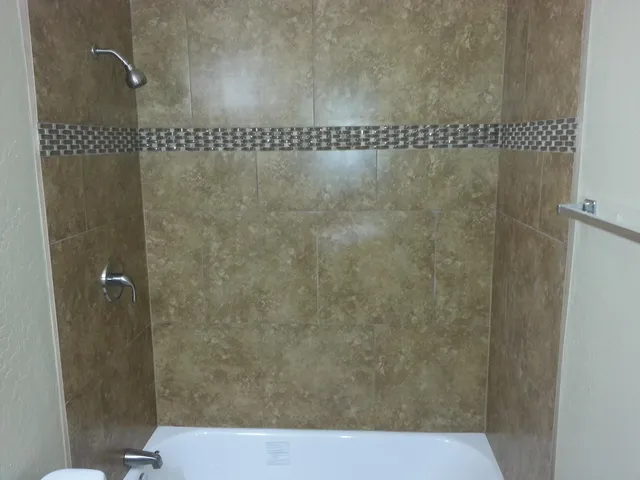 $1,550 | 326 West La Jolla Drive, Tempe, AZ 85282