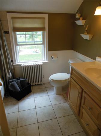72 Laurel Road West Springfield, MA 01089 - Photo 15 of 25 Gallery Image 15
