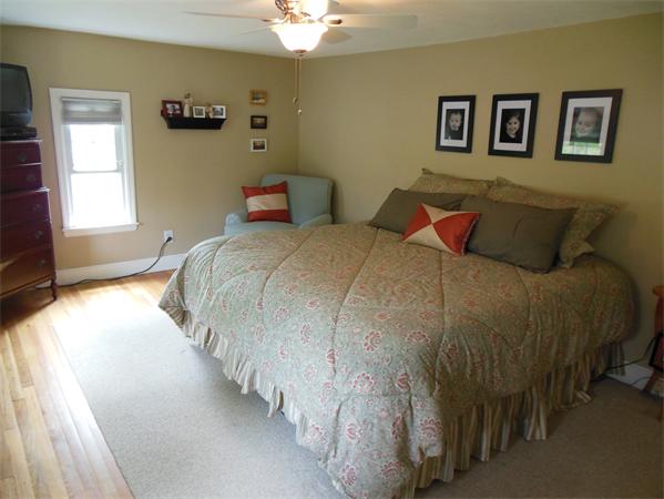 72 Laurel Road West Springfield, MA 01089 - Photo 17 of 25 Gallery Image 17