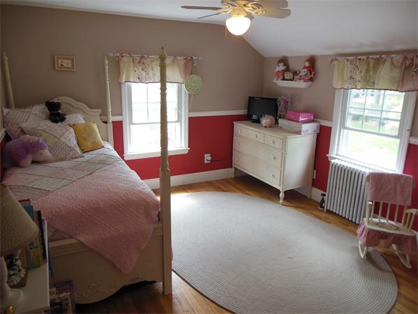 72 Laurel Road West Springfield, MA 01089 - Photo 18 of 25 Gallery Image 18