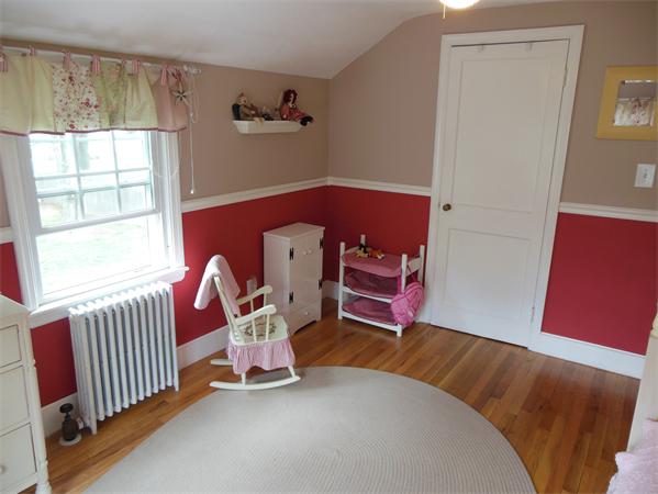 72 Laurel Road West Springfield, MA 01089 - Photo 19 of 25 Gallery Image 19