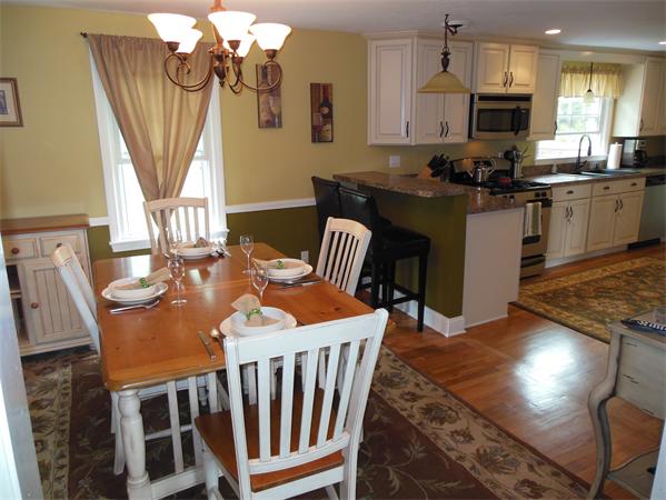 72 Laurel Road West Springfield, MA 01089 - Photo 4 of 25 Gallery Image 4