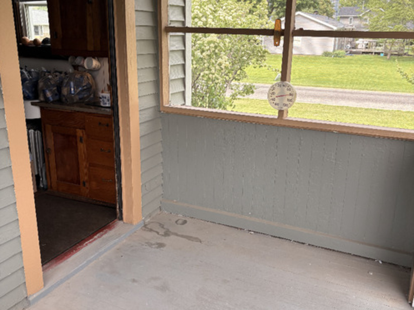 109 Washington Street Benson, IL 61516 - Photo 23 of 32