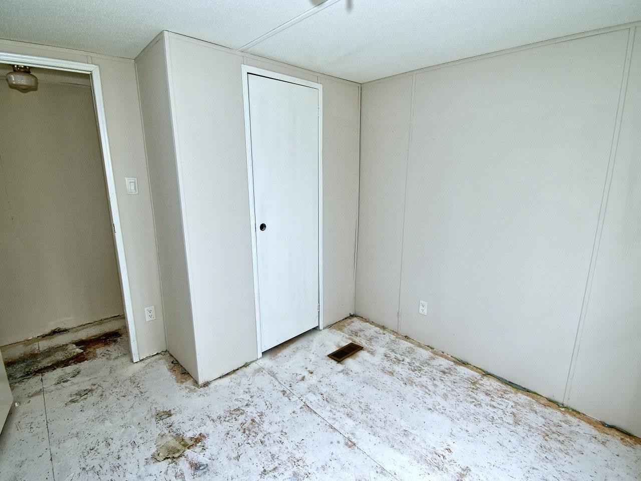 2551 Freshwater Road Haw River, NC 27258 - Photo 14 of 22 Photo 14